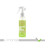 سرم دوفاز محافظ موی سریتا بیوتی مناسب موهای چرب