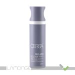 تونیک ضد ریزش و تقویت کننده مو سریتا مدل Pro Min حجم 50 میلی لیتر