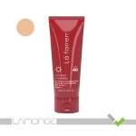 کرم ضد آفتاب SPF40 بژ روشن لافارر مخصوص پوست چرب و مستعد آکنه