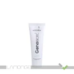 کرم ضد آفتاب رنگی SPF50 ژنوبایوتیک مناسب پوست خشک و معمولی