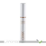 ژل تثبیت کننده ابرو سریتا