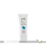 کرم آبرسان ژوت مدل Hydra Active مناسب انواع پوست حجم 70 میلی لیتر