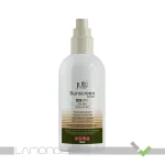 کرم ضد آفتاب SPF50 بی رنگ ژوت مناسب انواع پوست حجم 100 میلی لیتر