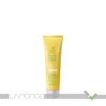 کرم ضد آفتاب SPF60 بی رنگ سینره مناسب پوست انواع پوست حجم 50 میلی لیتر