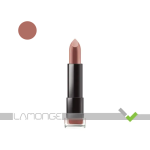 رژ لب جامد SPF10 این لی مدل Pure Petal شماره SC500