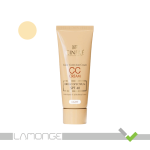 سی سی کرم رنگ روشن سینره حجم ۴۰ میلی لیتر