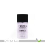 پرایمر صورت روبی سان مناسب انواع پوست