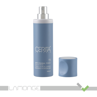 تونیک ضد شوره سریتا مدل T1