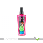 بادی اسپلش کالیستا صورتی