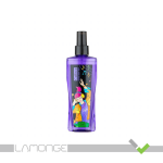 بادی اسپلش کالیستا بنفش