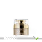 کرم دور چشم ضد چروک درمایونیک