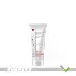 کرم روشن کننده دست و بدن درمایونیک