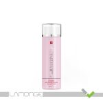 میسلار واتر درمایونیک