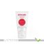 لوسیون ضد آفتاب بی رنگ SPF50 اسکین کد مدل Sun Protective