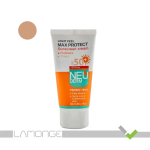 بژ طبیعی چرب نئودرم-min