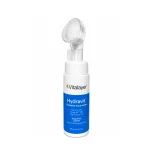 فوم شستشوی صورت ویتالیر هیدراویت (Hydravit) مناسب پوست خشک 200میل