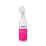 فوم شستشوی صورت ویتالیر سنستیو (Sensivit) مناسب پوست حساس 200میل