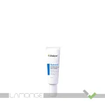 کرم دور چشم ویتالیر مدل Hydravit حجم 20 میلی لیتر