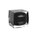 کرم لیفتینگ ادورا مکس مدل Absolute حجم 50 میلی لیتر