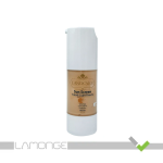 ضد آفتاب لایت فرنچ لانوکر