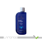 ژل شست و شوی صورت مناسب پوست نرمال و خشک لانوکر