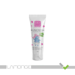 کرم سوختگی پای کودکان بی بی فرست