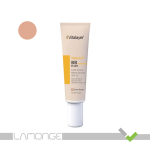 بی بی فلوئید رنگی رز بژ حاوی ویتامین C ویتالیر