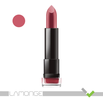 رژ لب SPF10 این لی مدل Ginger Flower شماره SC550