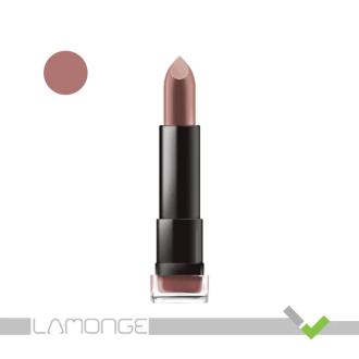 رژ لب SPF10 این لی مدل Naturally Nude شماره SC400