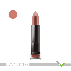 رژ لب SPF10 این لی مدل Sunshine شماره SC450