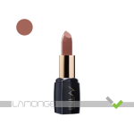 رژ لب جامد این لی مدل Wet Brown شماره 470