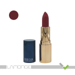 رژ لب جامد مات روبی سان ۱۶۲