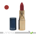 رژ لب جامد مات روبی سان ۱۶۳