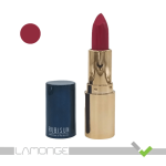 رژ لب جامد مات روبی سان ۱۶۵