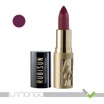 رژ لب جامد مات روبی سان ۱۶۹