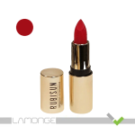 رژ لب جامد مغذی روبی سان ۱۰۱