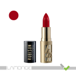 رژ لب جامد مغذی روبی سان ۱۰۳