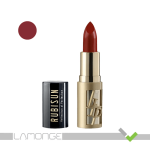 رژ لب جامد مغذی روبی سان ۱۰۴