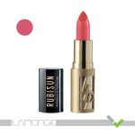 رژ لب جامد مغذی روبی سان ۱۰۸