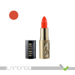 رژ لب جامد مغذی روبی سان ۱۲۲