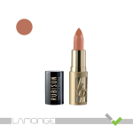 رژ لب جامد مغذی روبی سان ۱۲۷