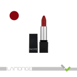 رژ لب جامد نوت Mattever شماره 18