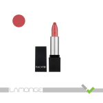 رژ لب جامد نوت مدل Mattever شماره 06