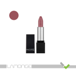 رژ لب جامد نوت مدل Mattever شماره 09