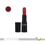 رژ لب جامد نوت مدل Rich Color رنگ Merlot شماره 21