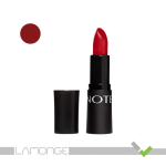 رژ لب جامد نوت مدل Rich Color رنگ Rosy Spice شماره 20