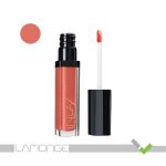 رژ لب مایع این لی مدل Golden Apricot شماره S130