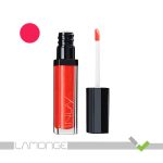 رژ لب مایع این لی مدل Raspberry Jam شماره S200