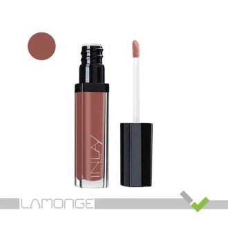 رژ لب مایع این لی مدل Ruby Glow شماره M250