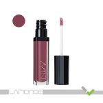 رژ لب مایع این لی مدل Wet Plum شماره M360